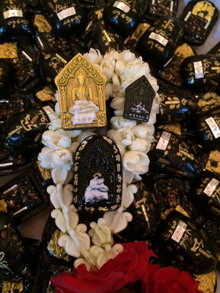 �Ҿ����...