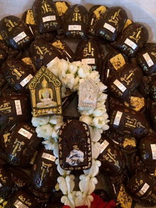 �Ҿ����...