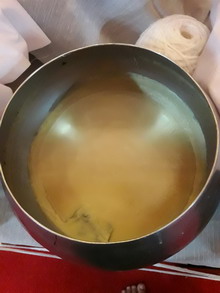 �Ҿ����...