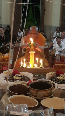 �Ҿ����...