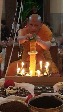 �Ҿ����...