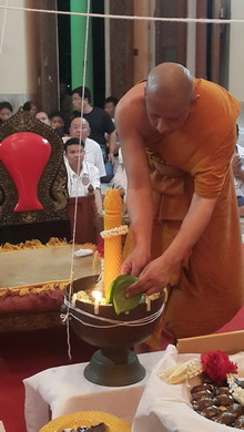 �Ҿ����...