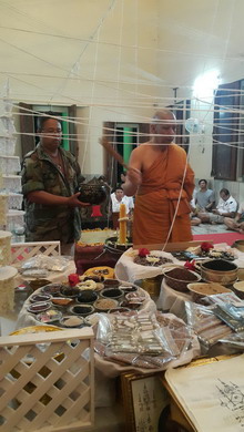 �Ҿ����...