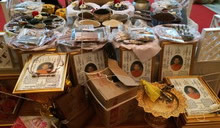 �Ҿ����...