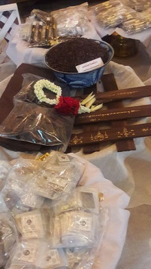 �Ҿ����...