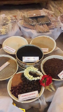 �Ҿ����...