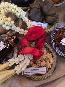 �Ҿ����...