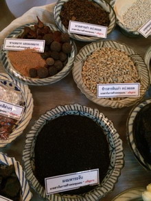 �Ҿ����...