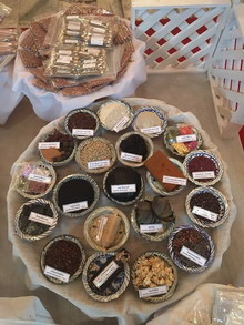 �Ҿ����...