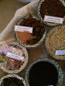 �Ҿ����...