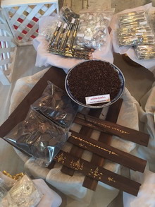 �Ҿ����...