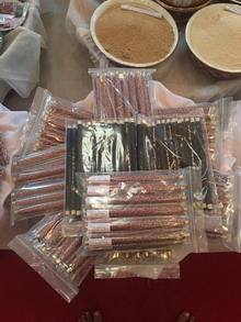 �Ҿ����...