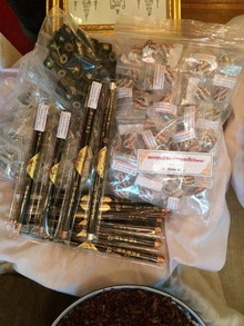 �Ҿ����...