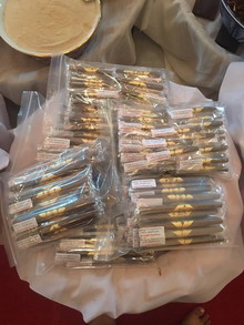 �Ҿ����...