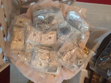 �Ҿ����...