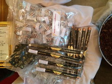 �Ҿ����...