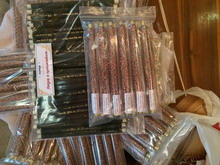 �Ҿ����...