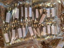 �Ҿ����...