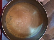 �Ҿ����...