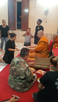 �Ҿ����...