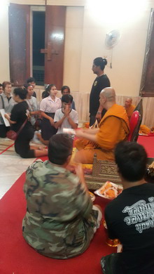 �Ҿ����...