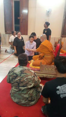 �Ҿ����...