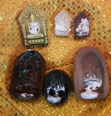 �Ҿ����...