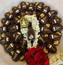 �Ҿ����...