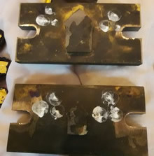 �Ҿ����...