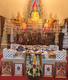 �Ҿ����...