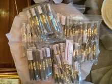 �Ҿ����...