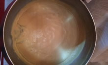 �Ҿ����...