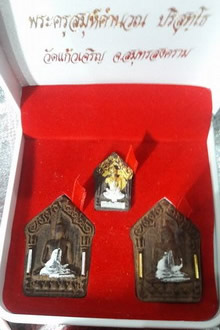 �Ҿ����...