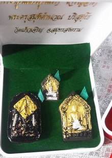 �Ҿ����...