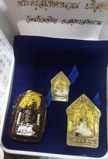 �Ҿ����...