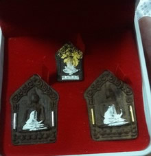 �Ҿ����...