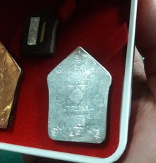 �Ҿ����...