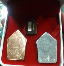 �Ҿ����...