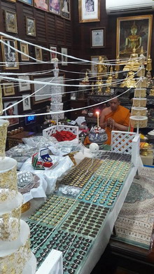 �Ҿ����...