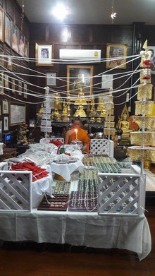 �Ҿ����...