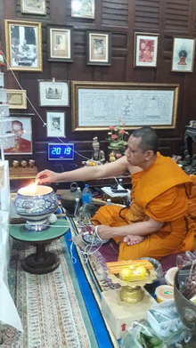 �Ҿ����...