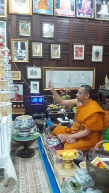 �Ҿ����...