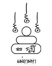 �Ҿ����...