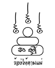 �Ҿ����...