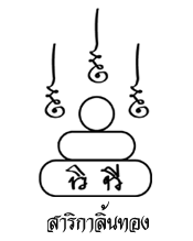 �Ҿ����...