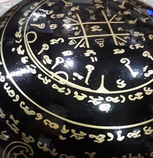 �Ҿ����...