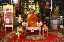 �Ҿ����...