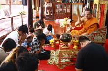 �Ҿ����...