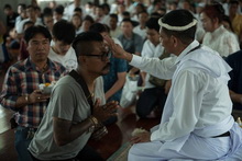 �Ҿ����...