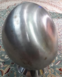 �Ҿ����...